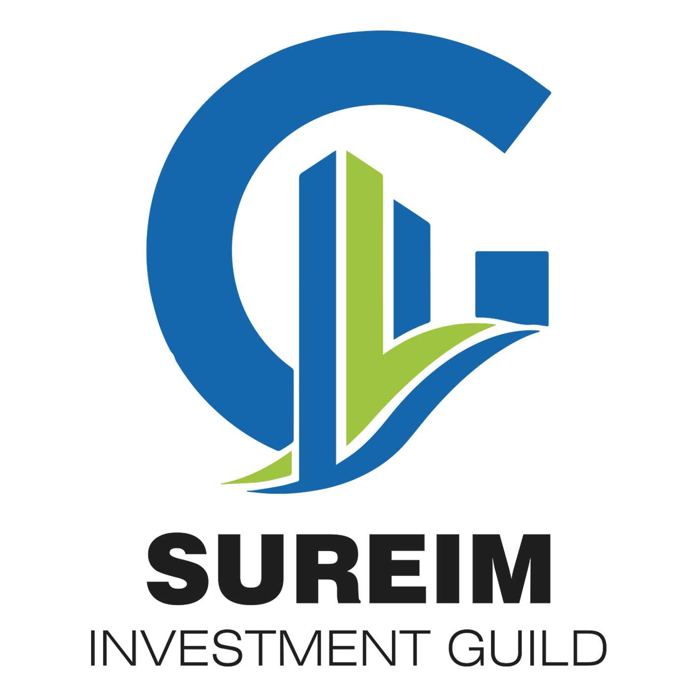 Sureim Wiki