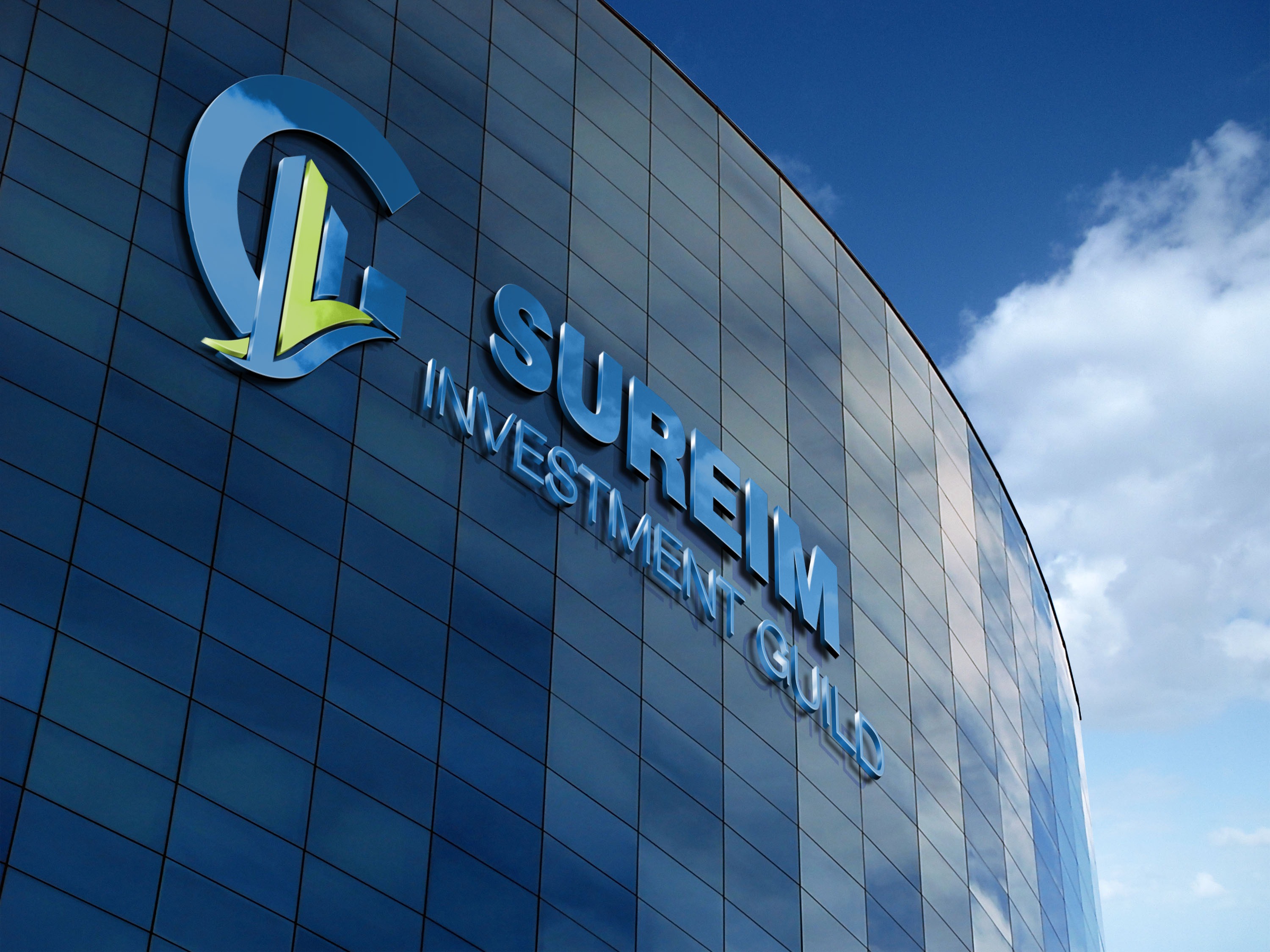About Sureim Investment Guild