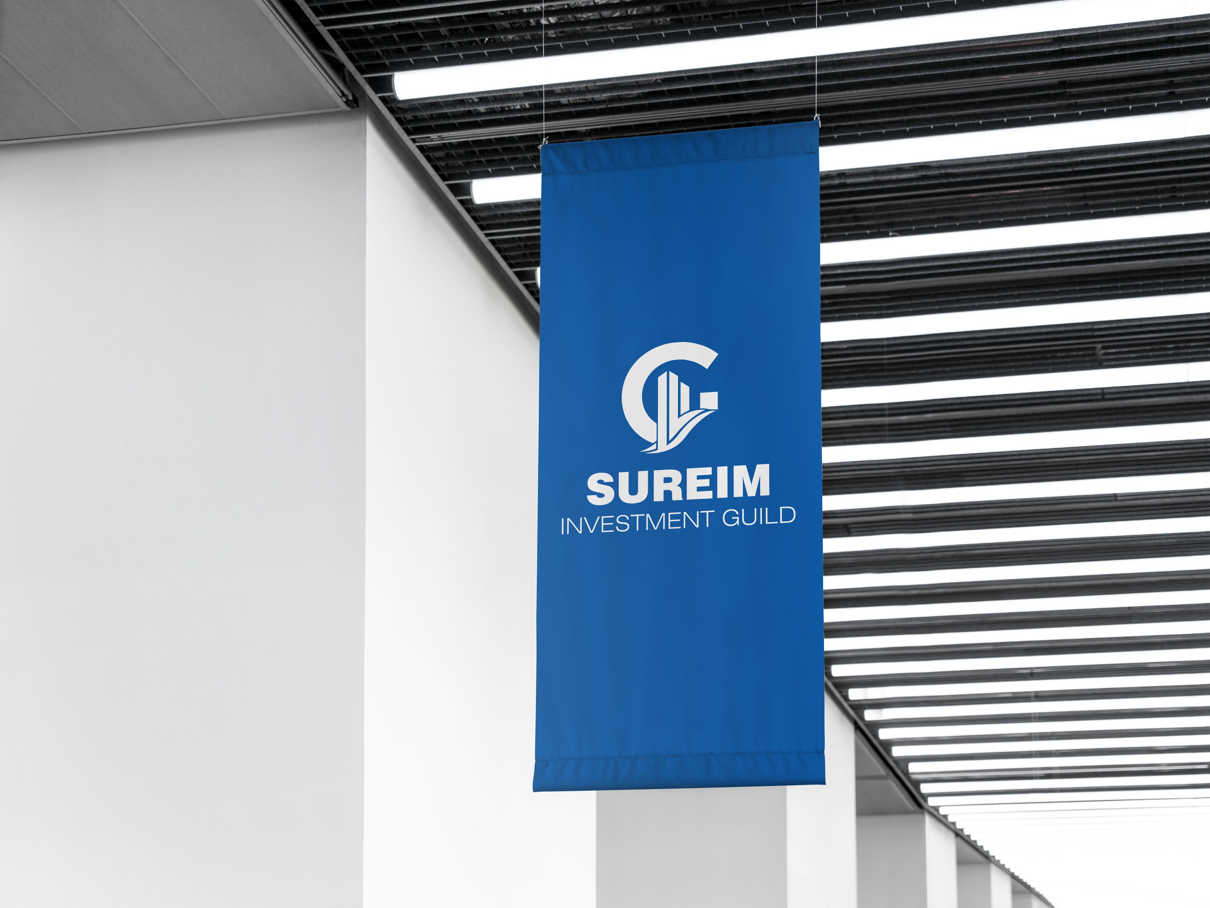 Sureim Investment Guild: Social Responsibility and Mission